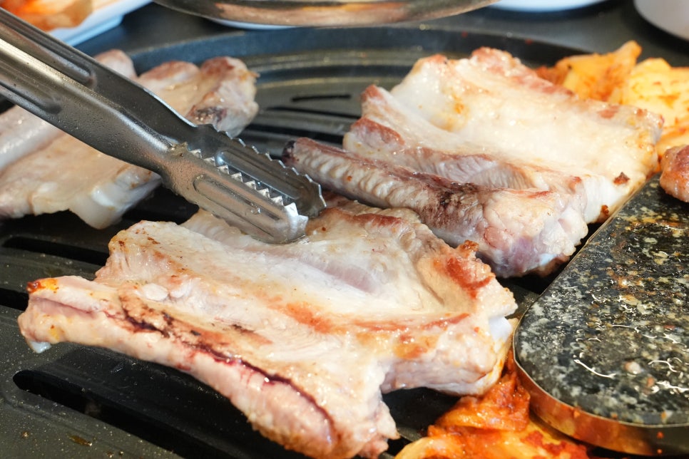 돈대돈식당 이미지