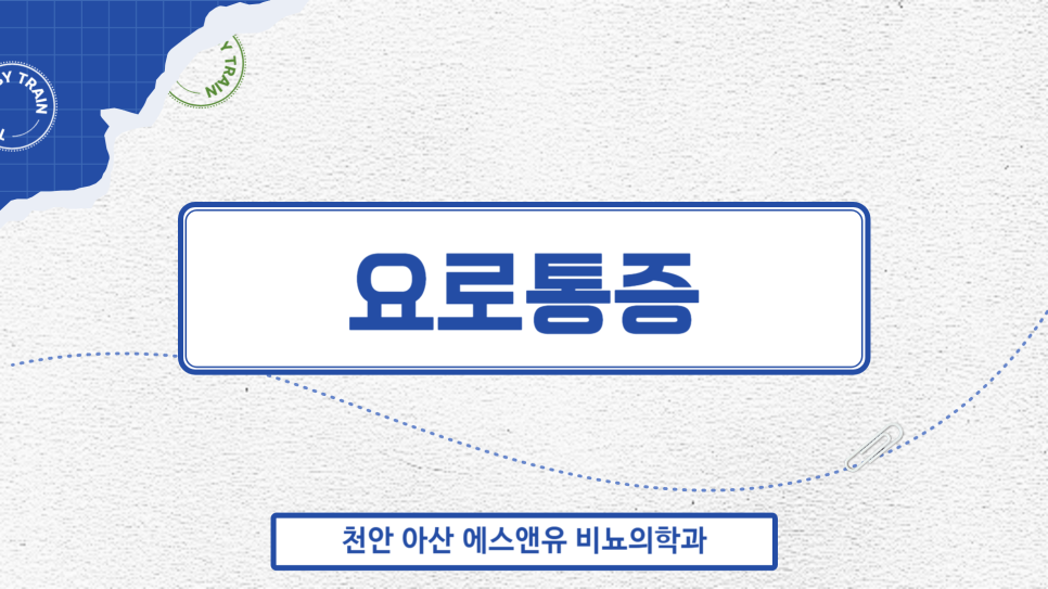 에스앤유서울비뇨의학과 이미지