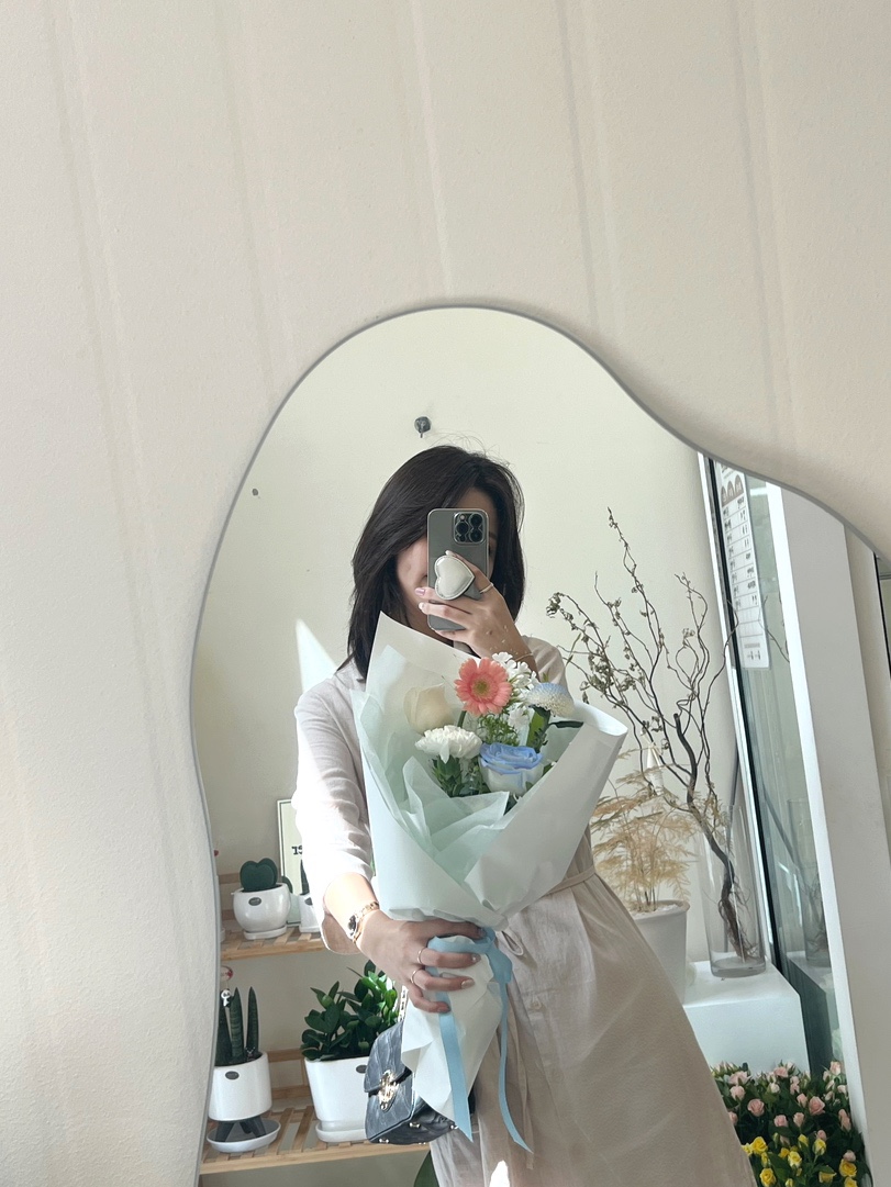 라네트플라워 이미지