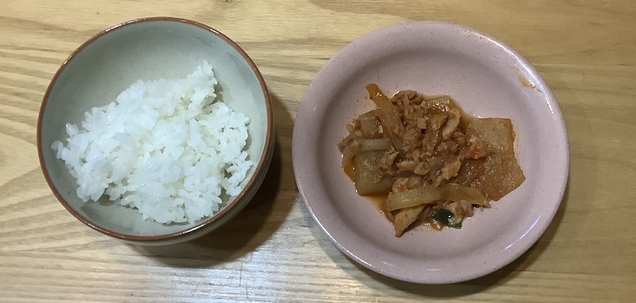 경희대구내서점 이미지