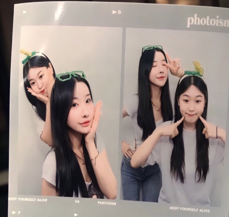 밋슈 이미지