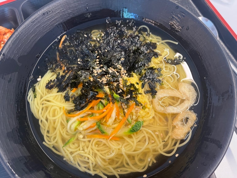 수민국수 이미지