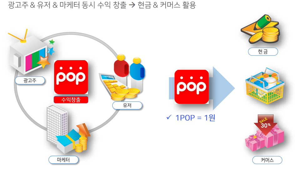 주식회사 나라메타 이미지