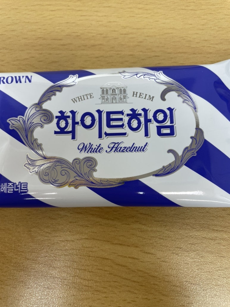 로타리치킨창원중앙상회 이미지