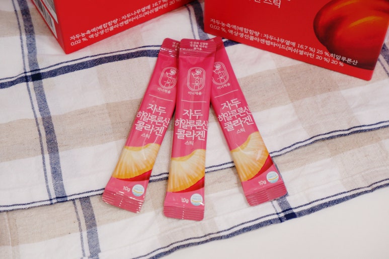 이너웰빙 이미지
