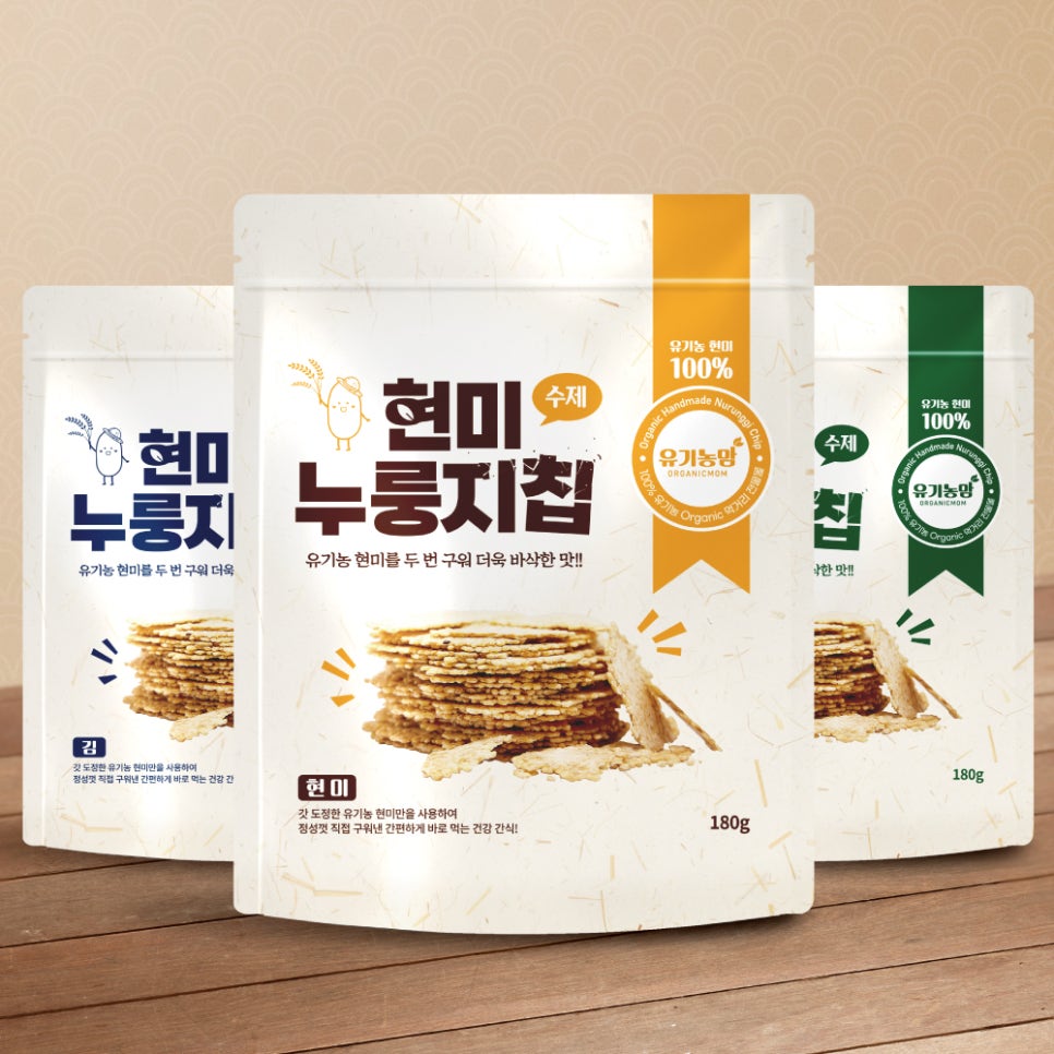 한입애 이미지