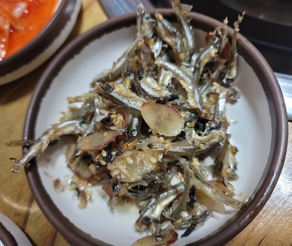 정가네찌개백반 이미지