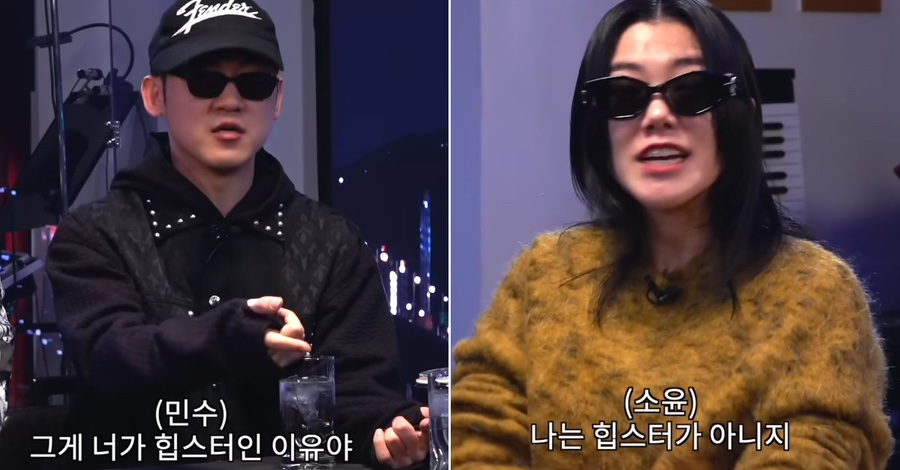 지와이 이미지