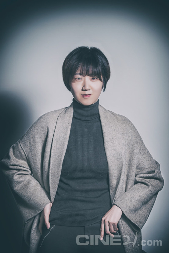 인디플러스 이미지