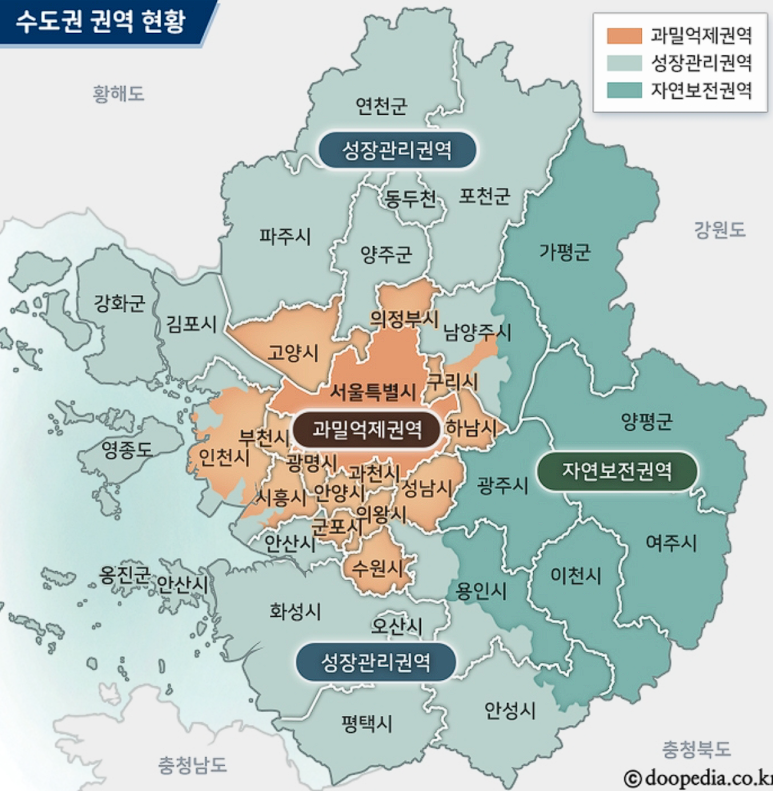 퍼스트비즈 이미지