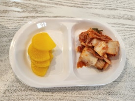 정담국수 이미지