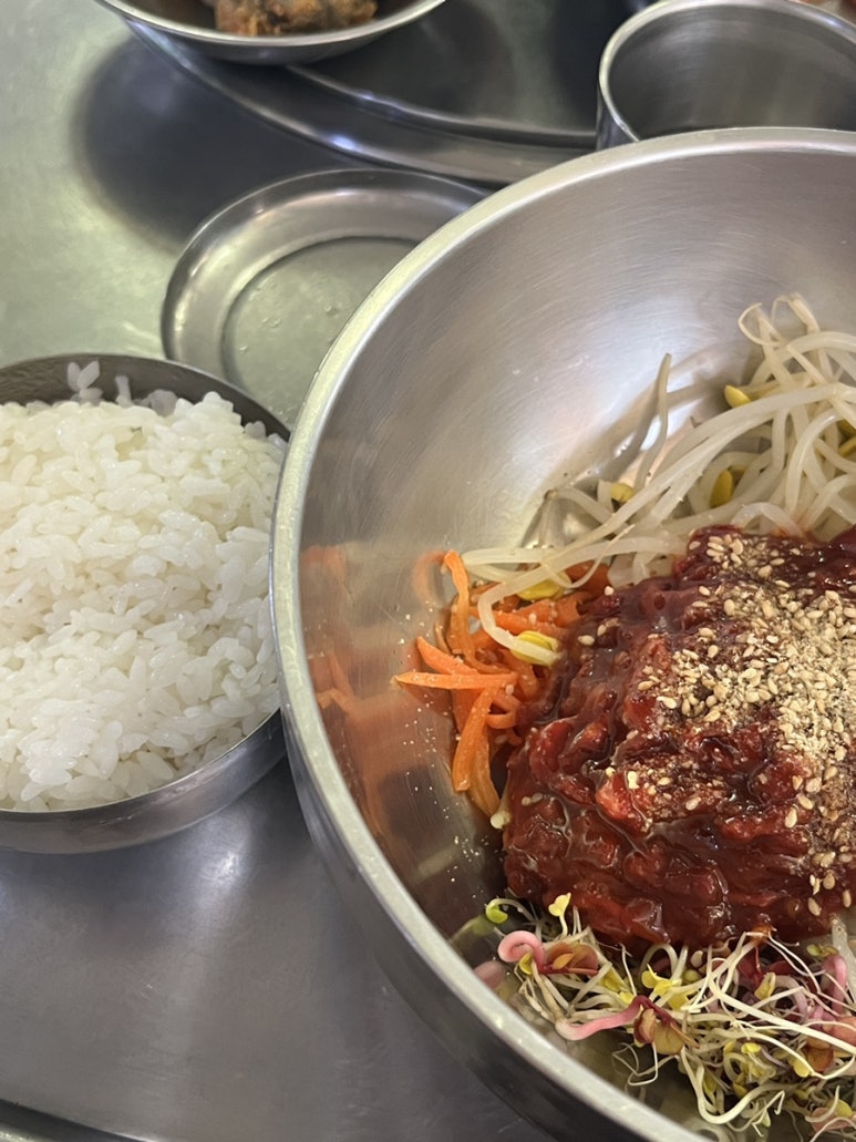 우리소참한우 이미지