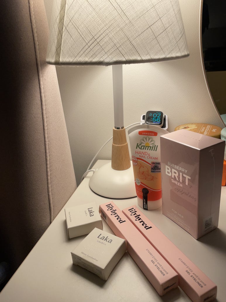간식창고일산 이미지