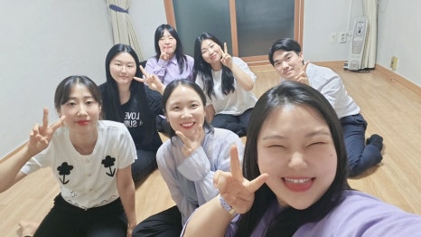 다인플러스 이미지