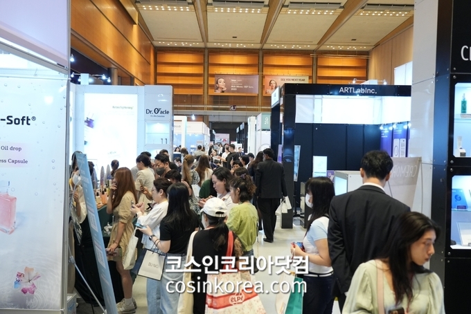 비즈니스코리아 이미지
