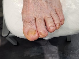 푸스케어 롯데마트제천점 이미지