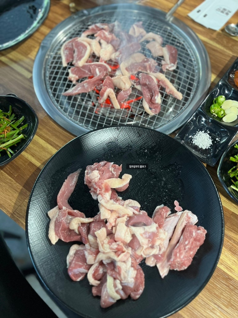 석동숯불구이 이미지