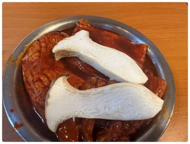 명가양곱창 이미지