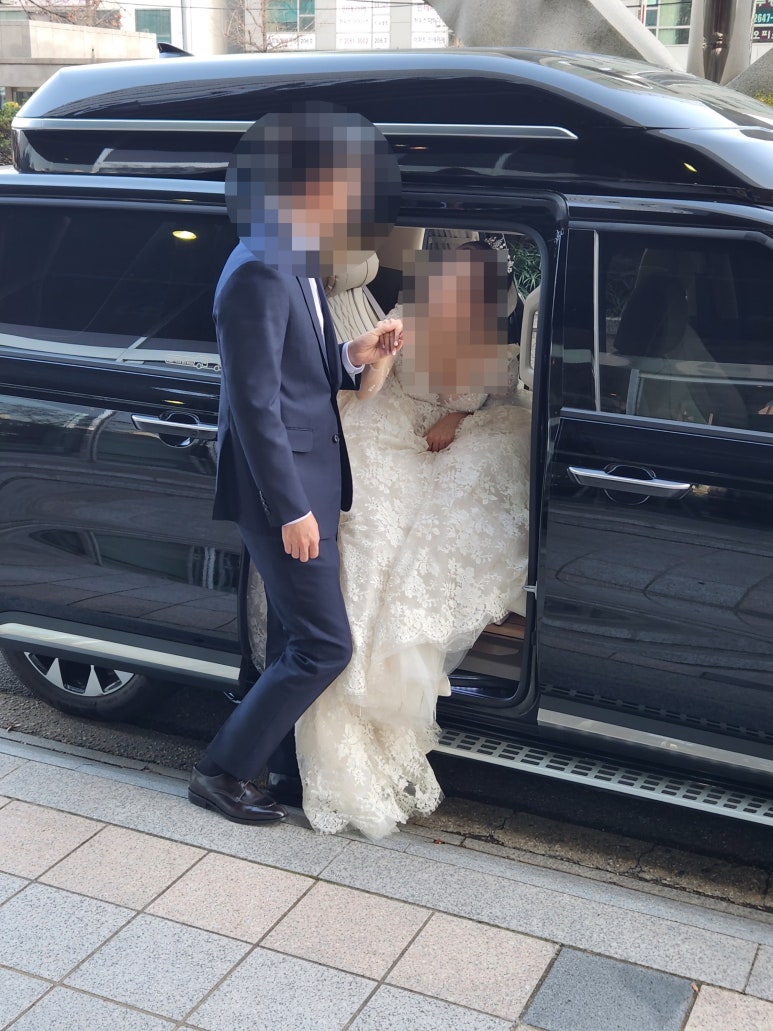 하이빅 이미지