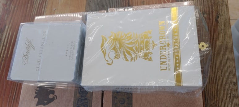 끽연시가베이프 이미지
