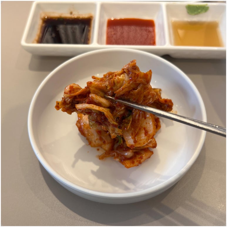 시청칼국수 이미지