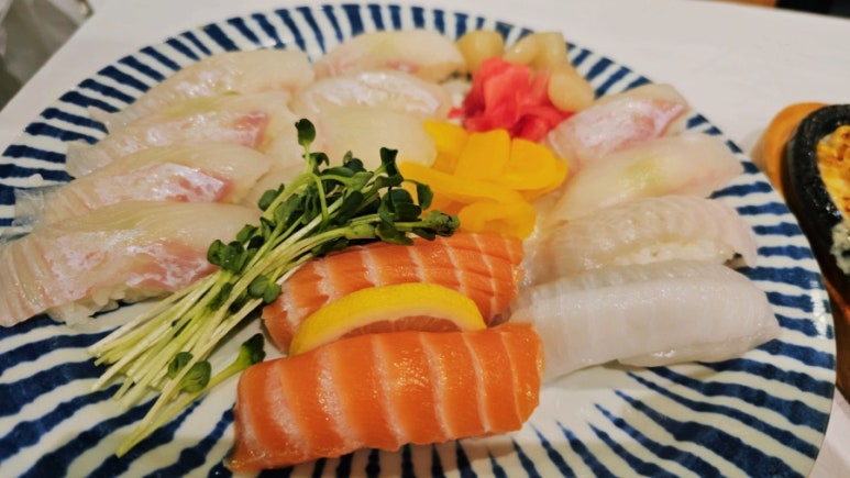 단양회수산 이미지