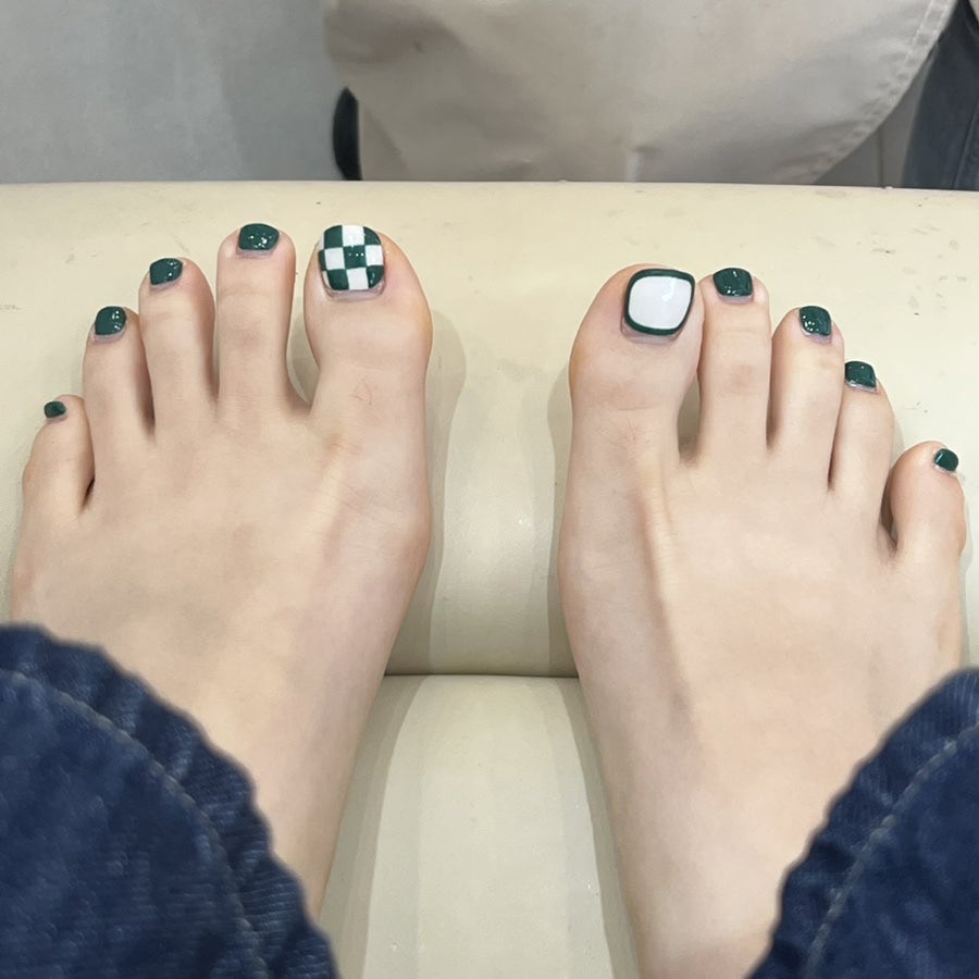 오앤오네일 이미지