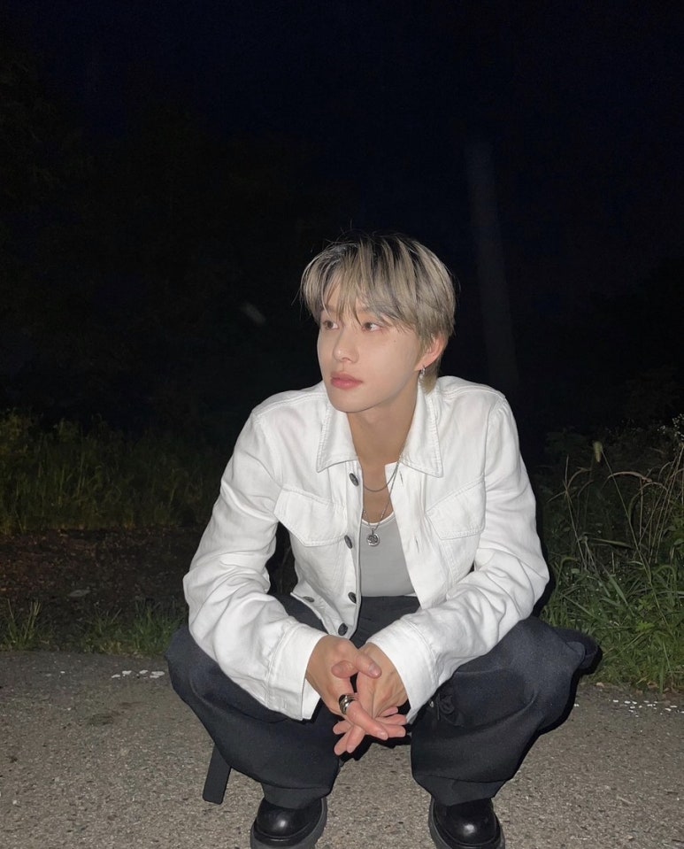 마이폰 이미지