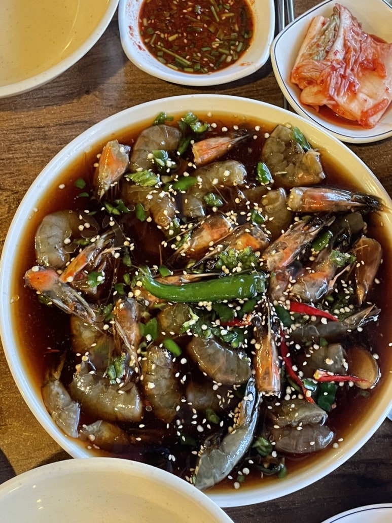방앗간포차 이미지
