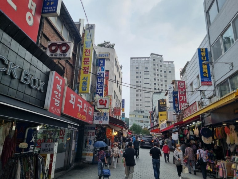 열린이비인후과의원 이미지