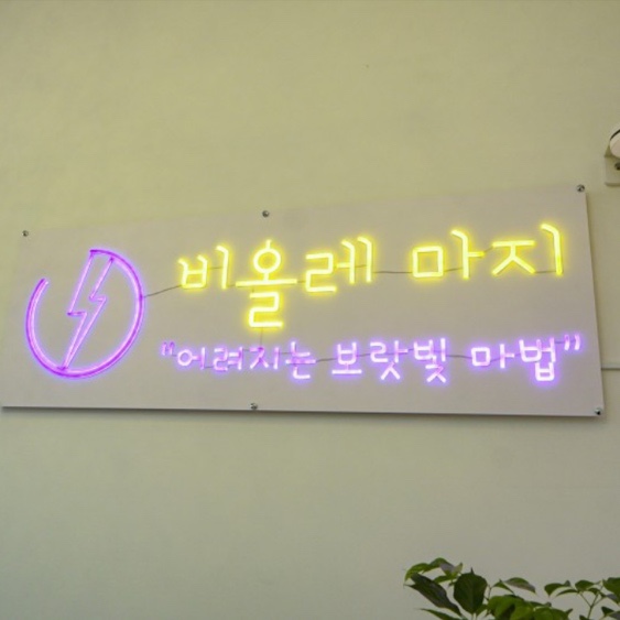 비올레 마지 이미지