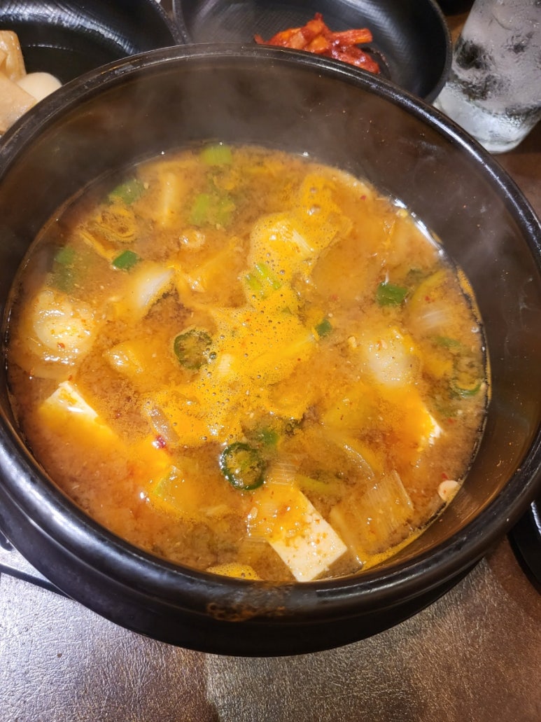 신도축산 이미지