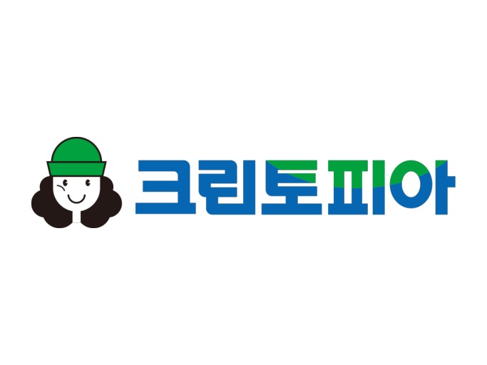 크린토피아지사 이미지