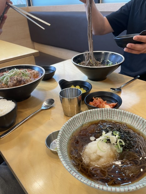 국수나무디오션점 이미지