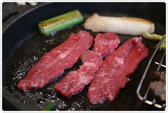 정성고기정육식당 이미지