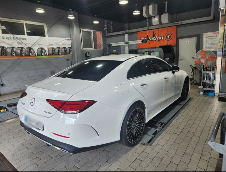티스테이션천호 이미지