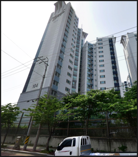 강변 어린이집 이미지