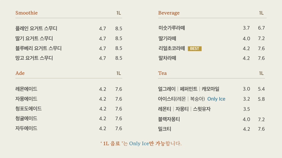 커피볶는시골커피 이미지