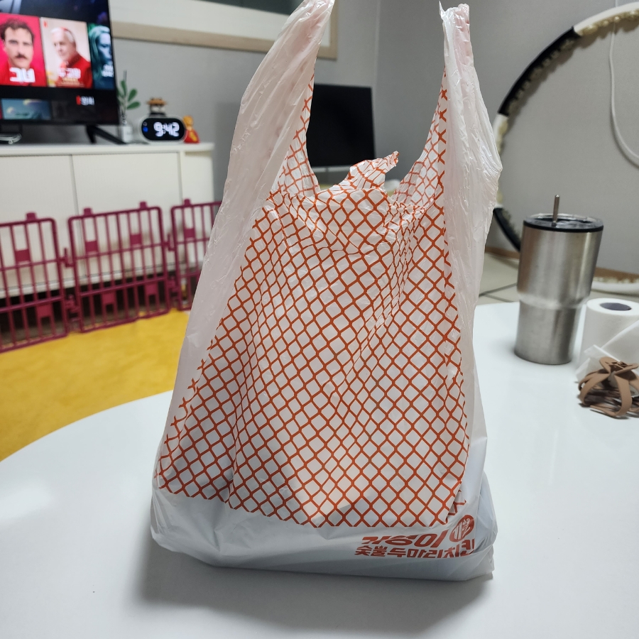 기영이숯불두마리치킨양천 이미지