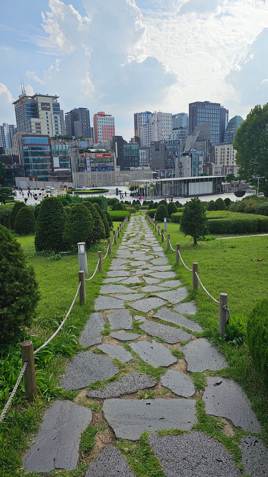 보이스앤보컬 이미지