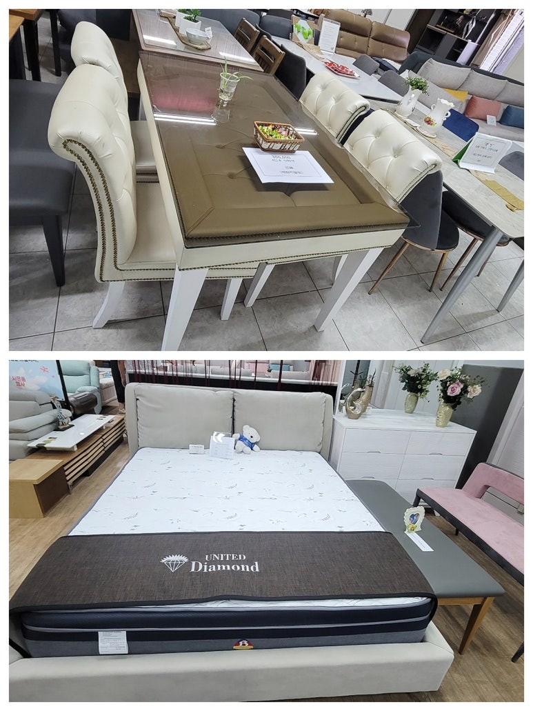 구미가구몰 이미지