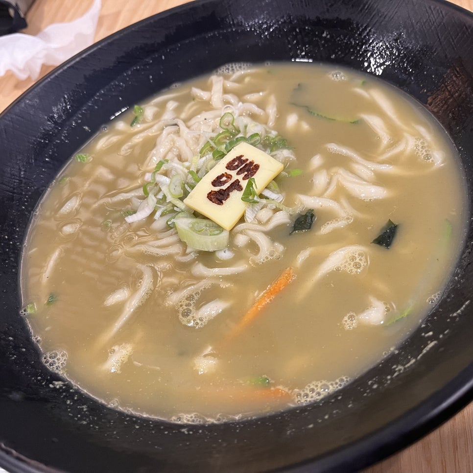 배말칼국수김밥 고현본점 이미지