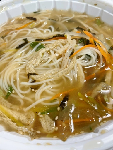 신창분식 이미지