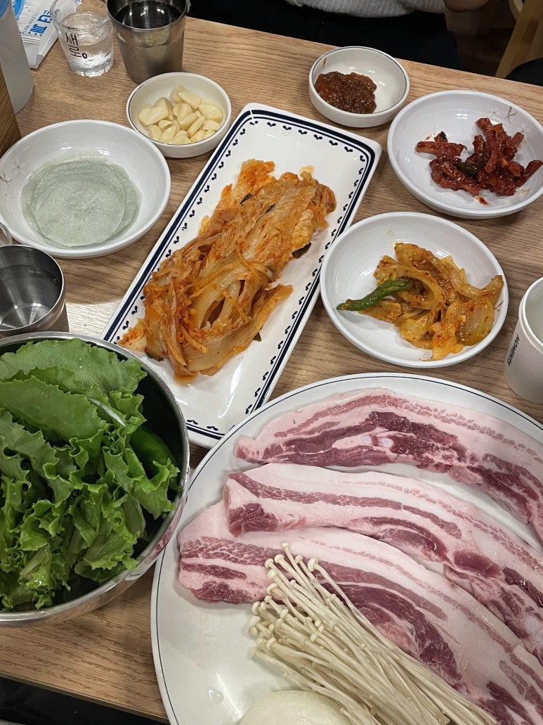 흥부네포차 이미지