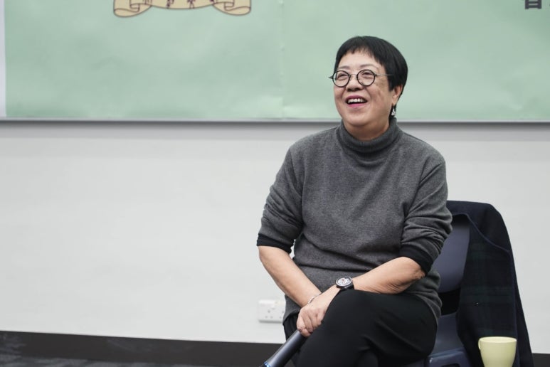 유레카부산 이미지