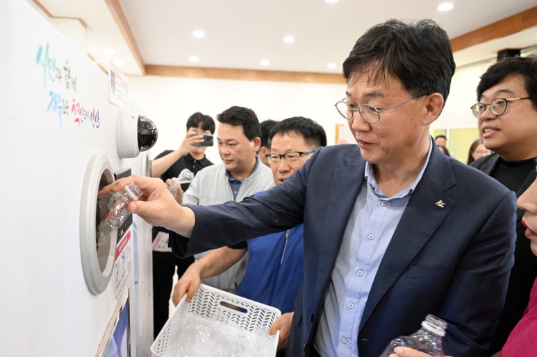 안산시니어클럽 이미지
