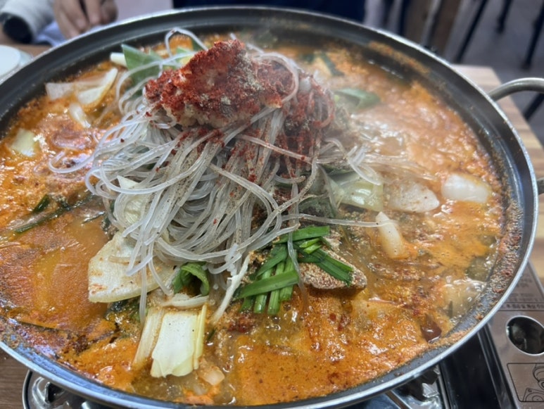 장춘왕족발 이미지