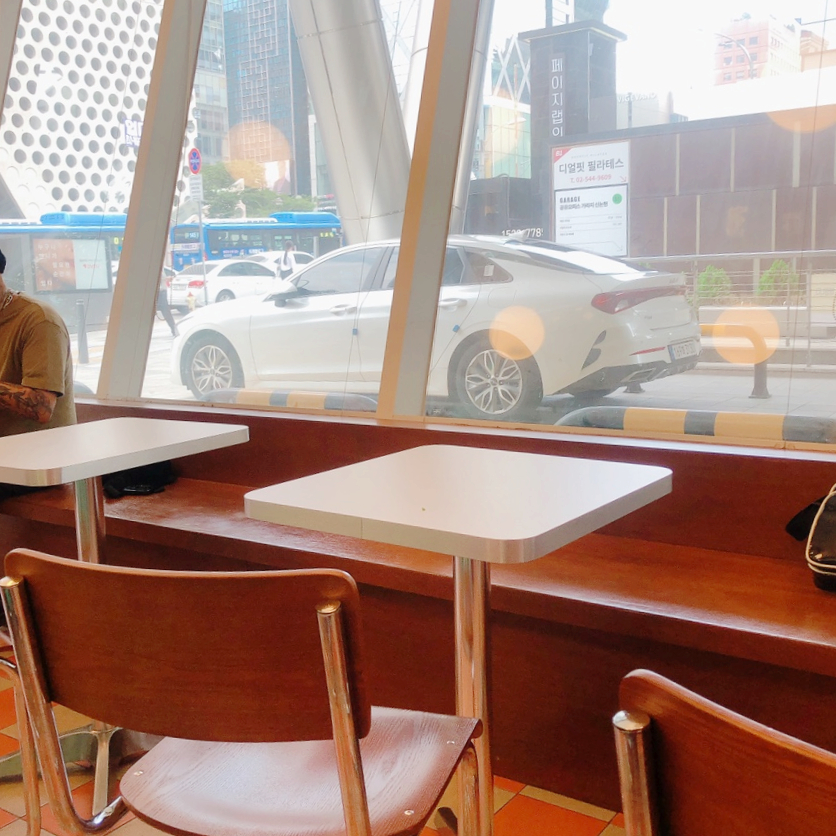 프로티너신논현역점 이미지