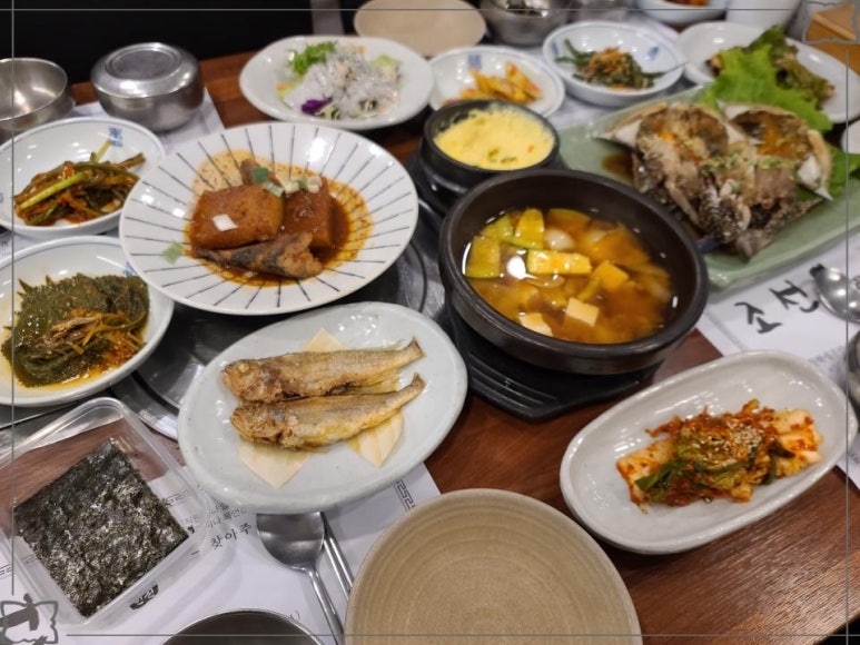 조선옥 이미지