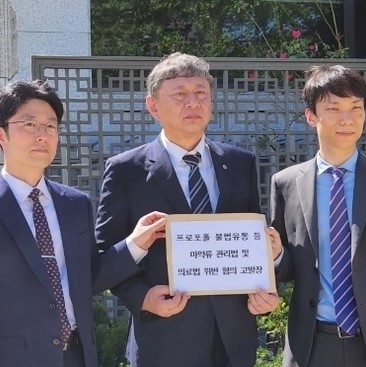 천명유통 이미지